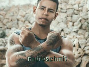 AndreSchmit