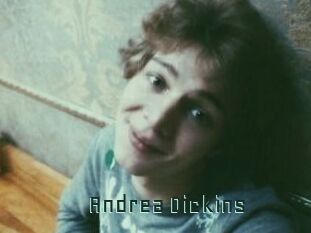 Andrea_Dickins