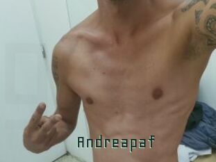 Andreapaf Gay Porn