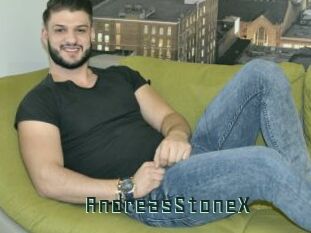 AndreasStoneX