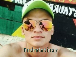 Andrelatin27