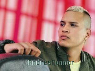 AndresConnor