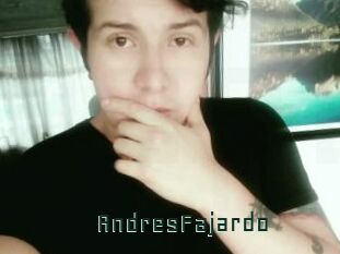 AndresFajardo