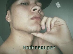 AndresKuper