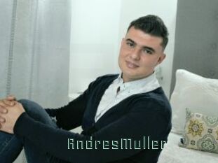AndresMuller