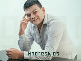 AndresRios