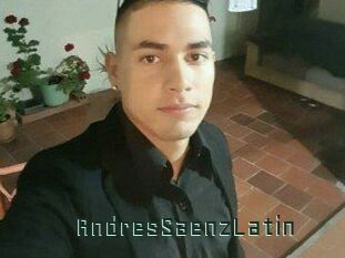AndresSaenzLatin