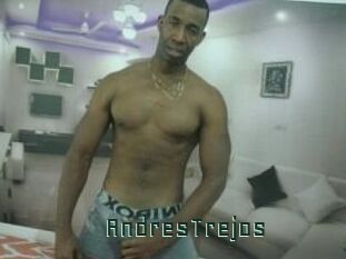 Andres_Trejos