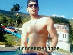Andresmagno78