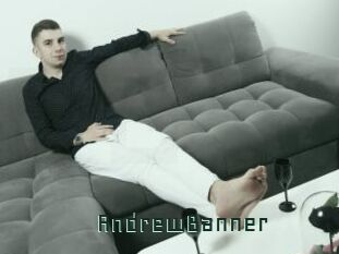 AndrewBanner