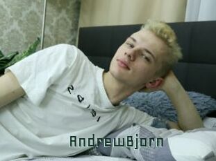 AndrewBjorn