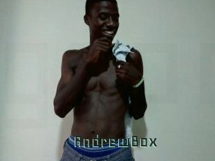 AndrewBox