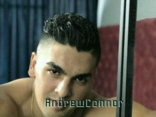 AndrewConnor