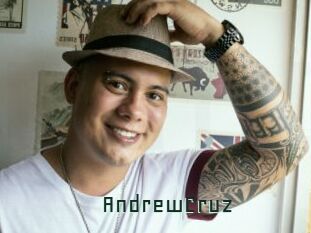 AndrewCruz