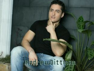 AndrewDittman