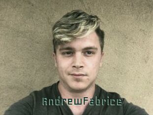 AndrewFabrice