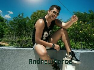 AndrewForce