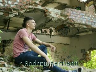 AndrewHarrison