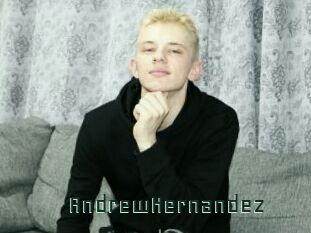 AndrewHernandez