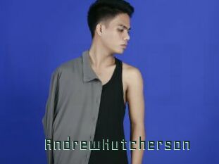 AndrewHutcherson