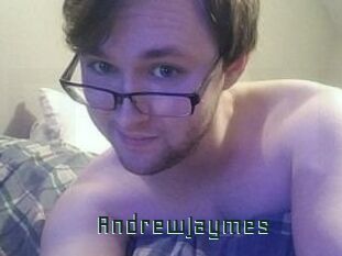 Andrew_Jaymes