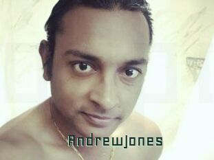 Andrew_Jones