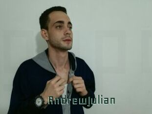 AndrewJulian