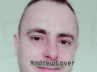 AndrewLover