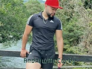 AndrewMcCurdy