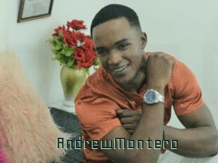 AndrewMontero