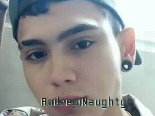 AndrewNaughty