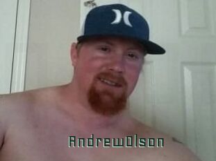 Andrew_Olson