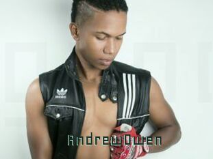 AndrewOwen