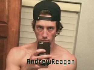 Andrew_Reagan