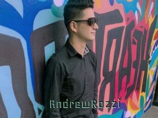 AndrewRozzi