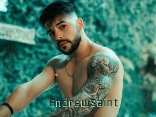 AndrewSaint