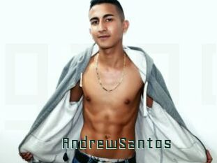 AndrewSantos
