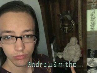 Andrew_Smithe