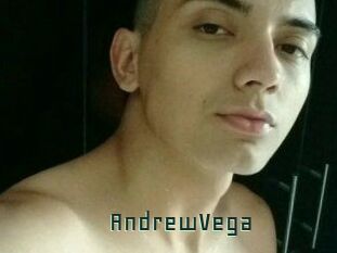 Andrew_Vega