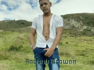 Andrew_Brownn