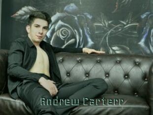 Andrew_Carterr