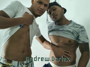Andrew_Darlex