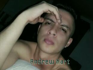 Andrew_Hart