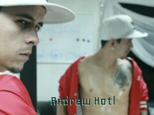 Andrew_Hotl
