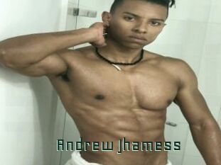 Andrew_Jhamess