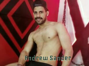 Andrew_Sander
