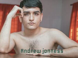 Andrew_jonness
