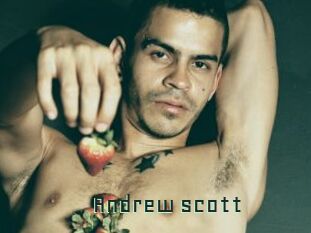 Andrew_scott