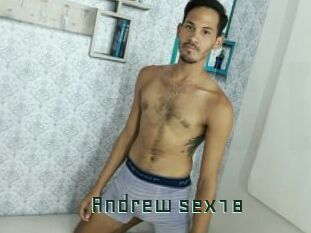 Andrew_sex18