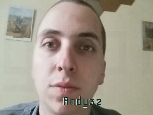 Andy32